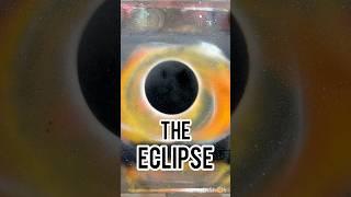 What You Guys Think About My Eclipse
