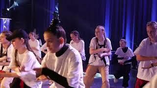 5а_этот город_Отчетный концерт 2023_Ananko Dance School