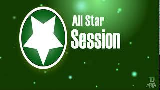 All Star Session