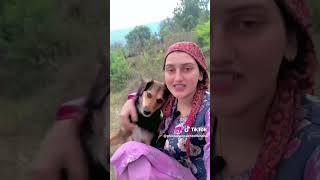 New Pathan #girls# short video #video beautiful girls#shorts # video viral video# paharo wali video