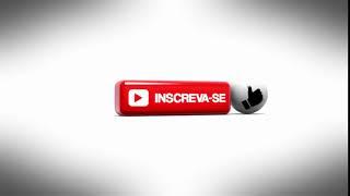 INSCREVA-SE e deixe aquele LIKE no meu canal #Animação 3d