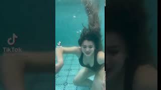 Nigina tiktok