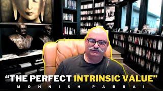 How difficult it is to estimate Intrinsic Value of a Stock | Mohnish Pabrai | Stocks | Investing