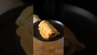 Sausage Pasta