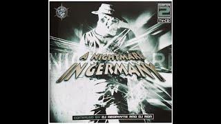 A NIGHTMARE IN GERMANY VOL. 2 (II) - FULL ALBUM 141:42 MIN - HQ AUDIO