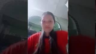 #Anisa #Trending #Vlog #Tiktok #https://youtu.be/EvXhkY0McQE