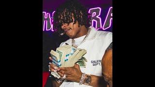 (FREE) Lil Baby type beat - "Spazzin"