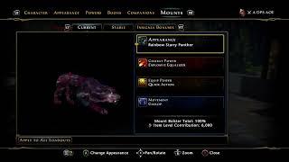 Neverwinter Mod 27 Fighter Dps Build Aoe / ST