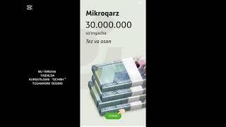 IPOTEKA MOBIL ILOVASI  MIKRO QARZ #MIKROQARZ#KREDET#ONLAYIN MIKRO QARZ #IPOTEKA BANK# ONLAYIN KREDET