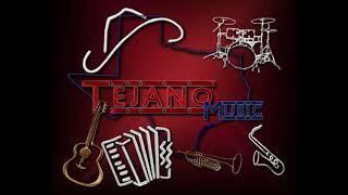Ralphy Ralph   Tejano Mix 3