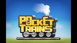 Pocket Trains Music Track 3