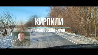 Зимний судак, на джиг с лодки.