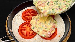 Nur 3 Zutaten! Ich bin schockiert darüber, wie lecker es ist! Jeder fragt mich nach diesem Rezept!