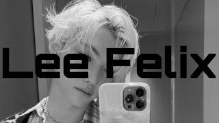 Брат твоей лучшей подруги Ли Феликс | Your best friend's brother Lee Felix [3part] .