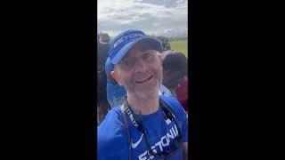 WRC Safari Rally Kenya 2024 (SS16 and SS19)