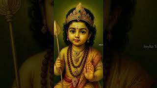 #murugan #murugar #muruganslogasmanthras #om #ommuruga #devotional #devotionalsong #god #love