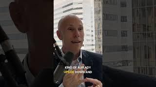 What would you say is the most common mistake with real estate investing?