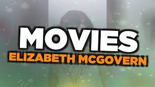 Best Elizabeth McGovern movies