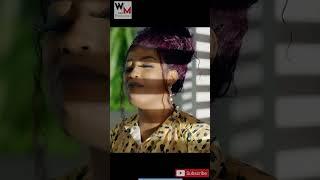 KAI  ( Richard Cavé) ft BEDJINE -    Koupab