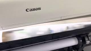 Canon imagePROGRAF TX-3000 For Sale