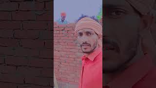 log Jahan per rahte Hain use jagah ko Mandir kahate Hain