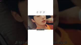 cuteness overload  #koreanbl #bl #boyslove #ashouldertocryon #blshorts #trandingshorts #shorts