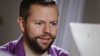 Jeremy Deysach - FICO Certified Credit Coach - Credit Repair and Debt Expert