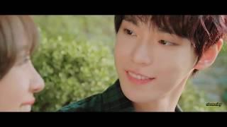 [FMV] Dekat di Hati | NCT's Doyoung X gugudan's Sejeong