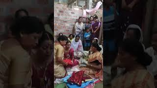 #Bride                                                      #Pallabi Saikia