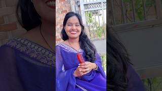 कामचोर आदमी  CG COMEDY BY NITESH COMEDIAN & SUNITA YADAV #cgcomedy #cgviral #cgreels #cgsong
