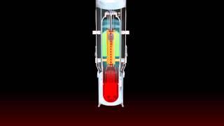 Normal Reactor Operation.mpg