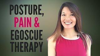 Egoscue - An Explainer on Posture Therapy to Heal Body Pain