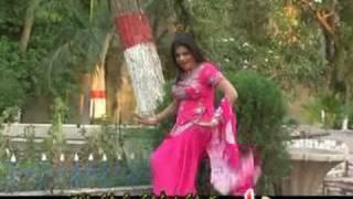 pashto new songs 2011