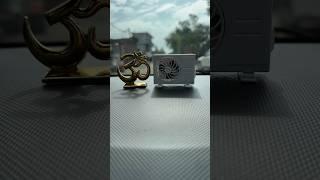 Ac Perfume #caraccessories #modified #viraltiktok