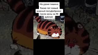 ПРИКОЛЫ ТИК ТОК - МЕМЫ ТИК ТОК - РЖАКА ТИК ТОК - УГАР ТИК ТОК 