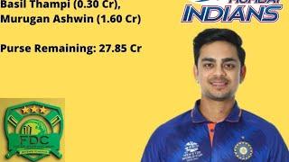 IPL Auction 2022 | IPL Auction All Teams buying Players List #iplauction2022 #iplmegaauction
