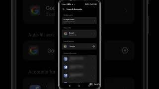 facebook aur instagram ka password  ek saath kaise jaane dekhe video aur shikhe,