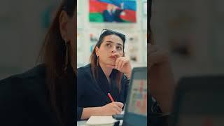 Referans Klinik Laboratoriya Mərkəzi və ANDOP ilə birgə təlim