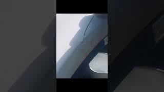 Как убрать сколы на машине | прикол