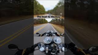 What does an Interceptor 650 sound like? #royalenfield