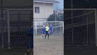 #goalkeeper #calcio #football #calcioa7 #soccer #footballskills #sports #perte  #skills #neiperte