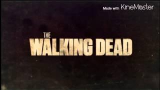 Lead Me Home- The Walking Dead Soundtrack