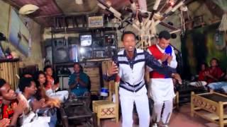 New  Biniyam getu Behar Behar Offcial Music Video Ethiopia