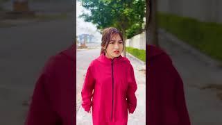  Girls Fight || Dangerous shorts || #shorts #youtubeshorts #shortvideo #viral #girl #fight #funny