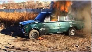 Авто Вести