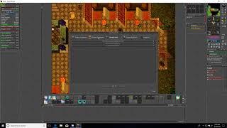 New to Tibia Tutorial
