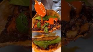 Amazing Seafood Appetizers !! #food #chef #restaurant