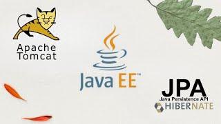 Télécharger et Installer Eclipse IDE for JAVA EE Developers