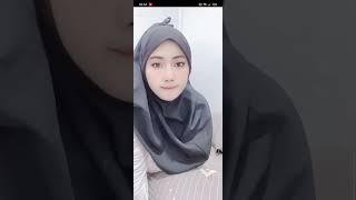 Jilbab Tobrut