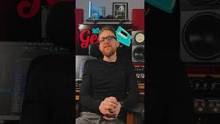 PART 2 - 4 LEGENDS TO LEARN FROM IF YOU'RE MIXING MUSIC